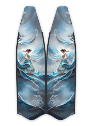 FINS IF001