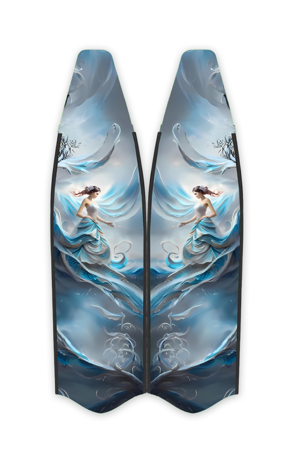 FINS IF001