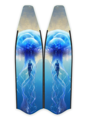 FINS IF006
