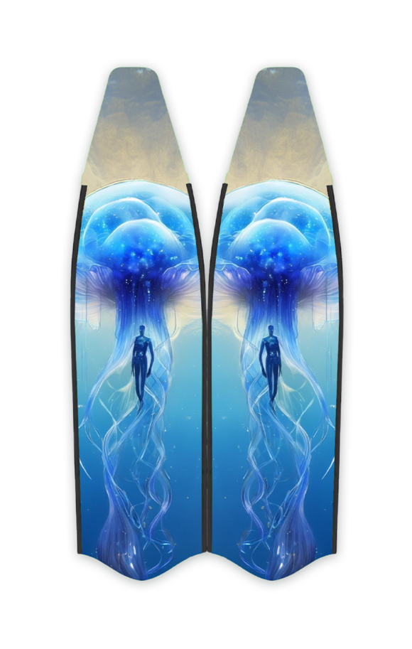 FINS IF006