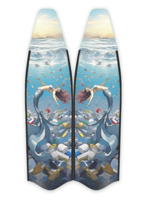 FINS IF009