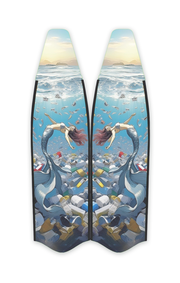FINS IF009