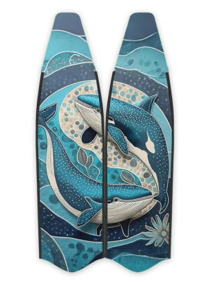 FINS IF010