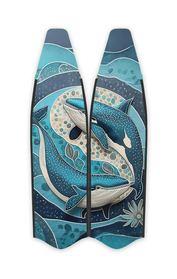 FINS IF010