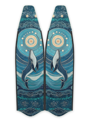 FINS IF012