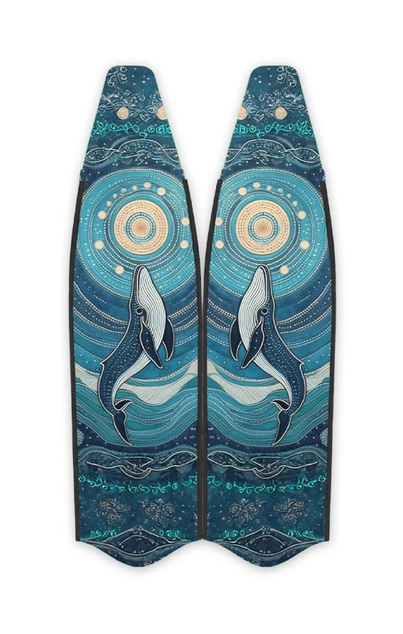 FINS IF012