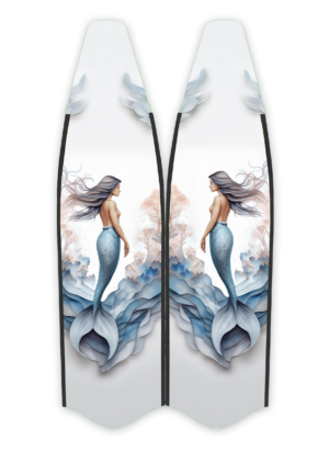 FINS IF015