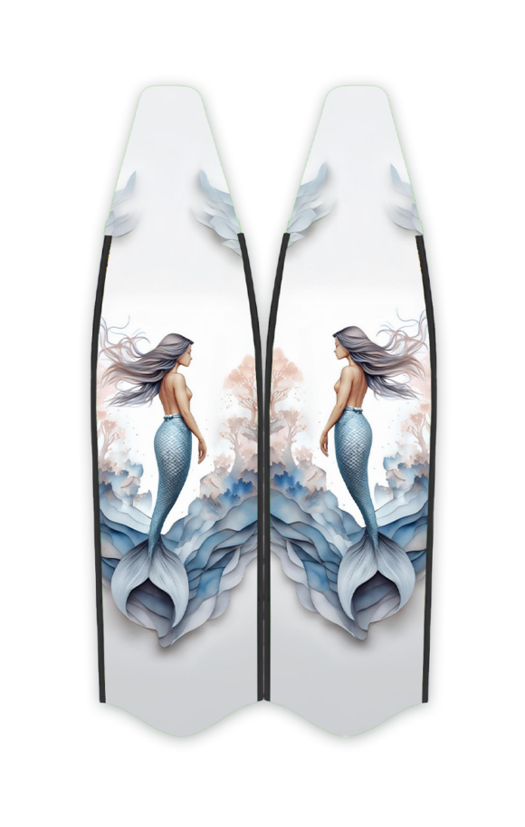 FINS IF015