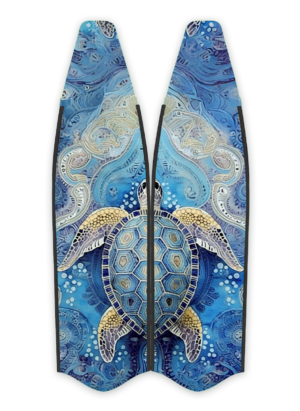 FINS IF016