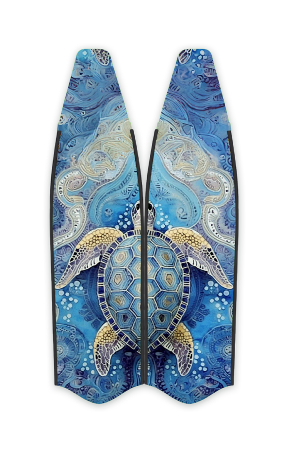 FINS IF016