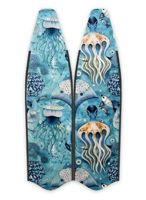 FINS IF018