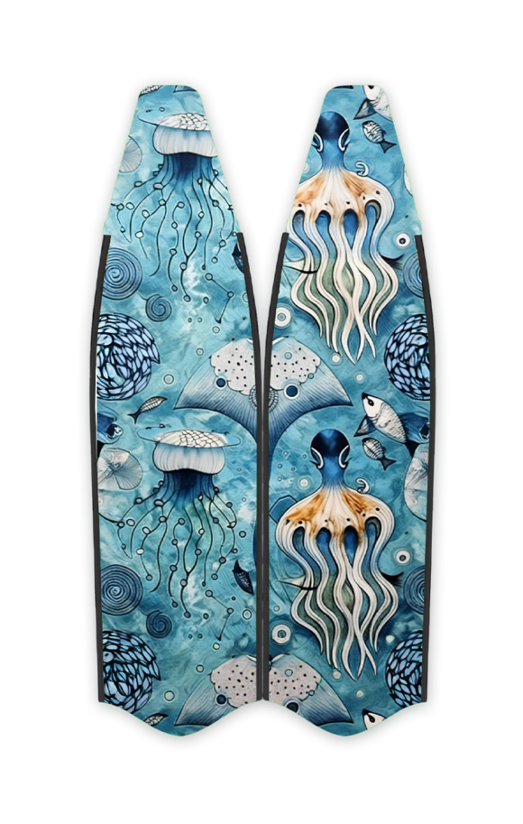 FINS IF018