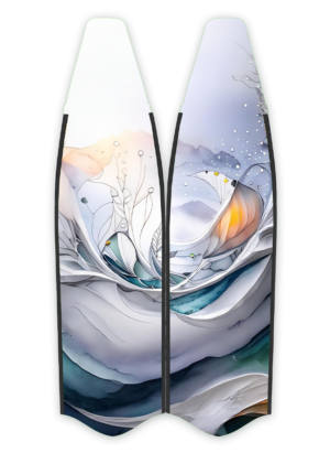 FINS IF022