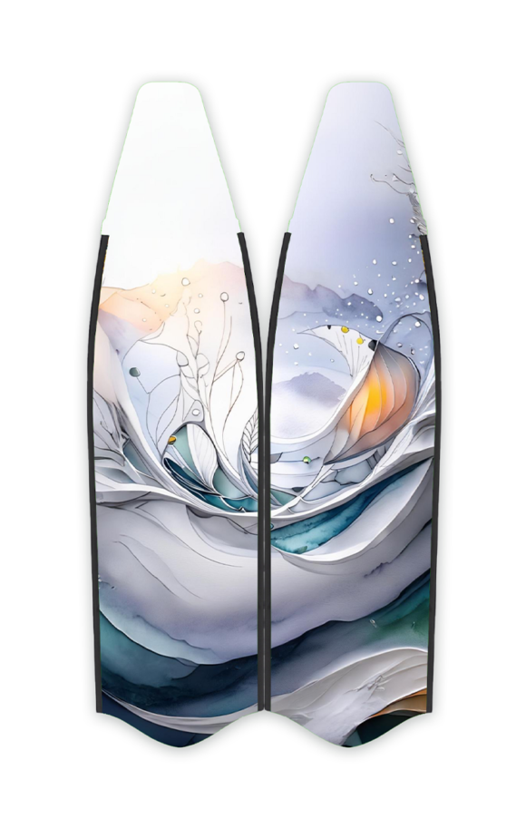 FINS IF022