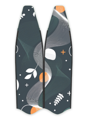 FINS IF030