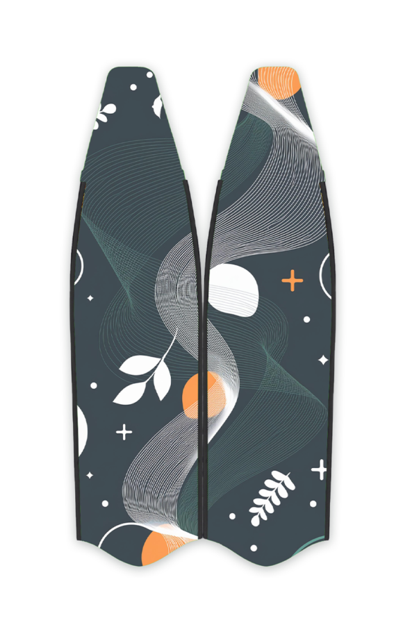 FINS IF030