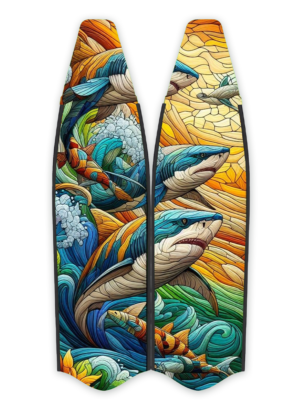 FINS IF031