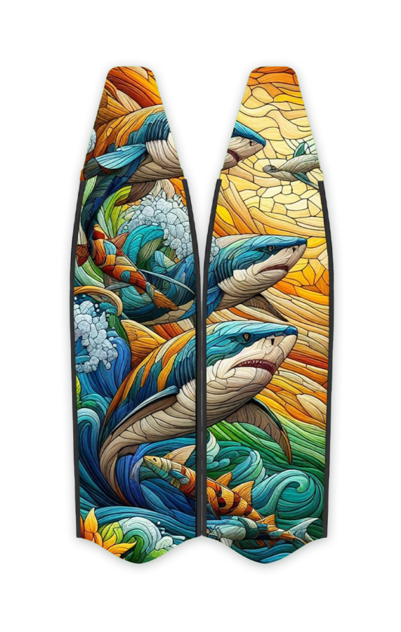 FINS IF031