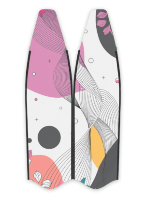 FINS IF034