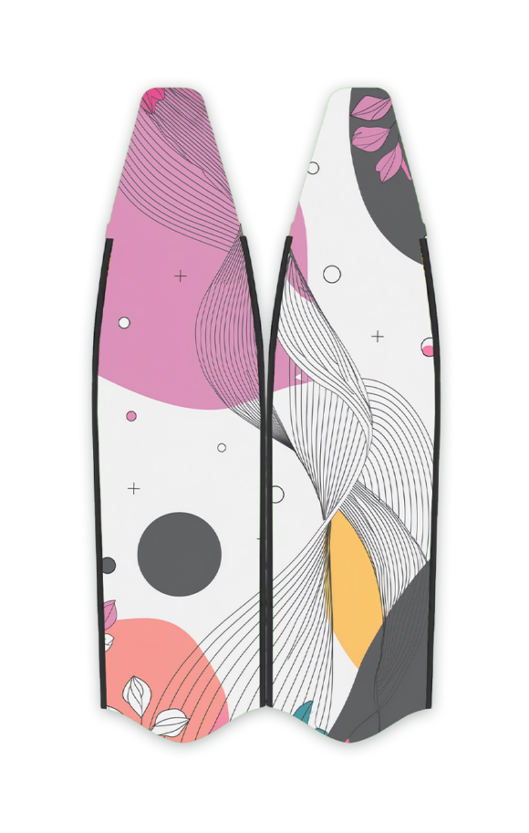 FINS IF034