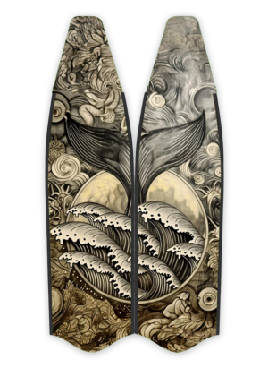FINS IF035