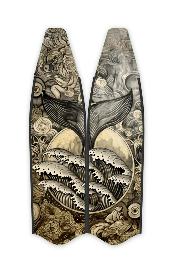 FINS IF035