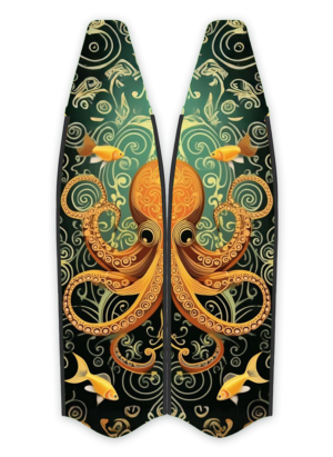 FINS IF036