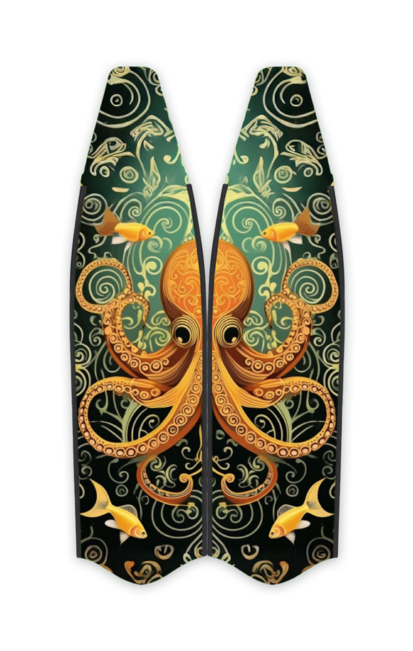 FINS IF036