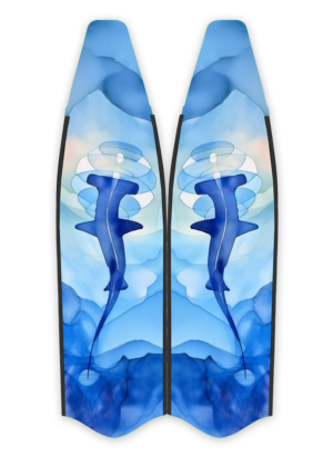 FINS IF037