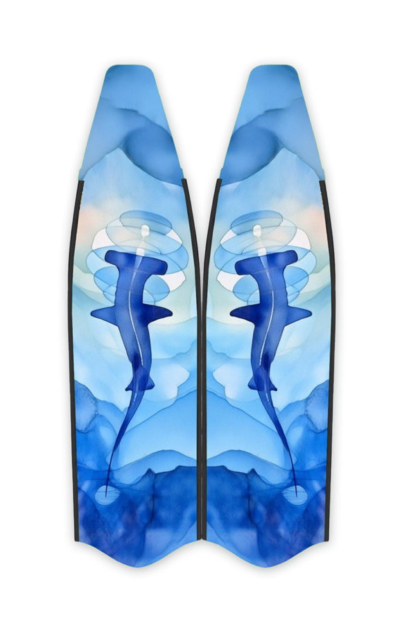 FINS IF037