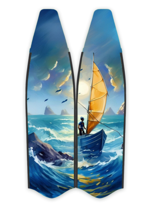 FINS IF039