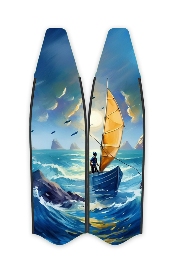 FINS IF039