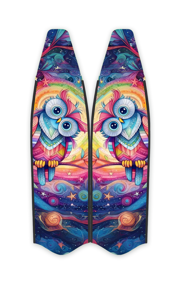 FINS IF045