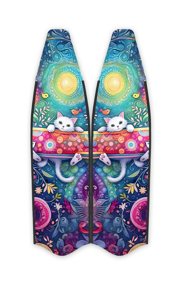 FINS IF046
