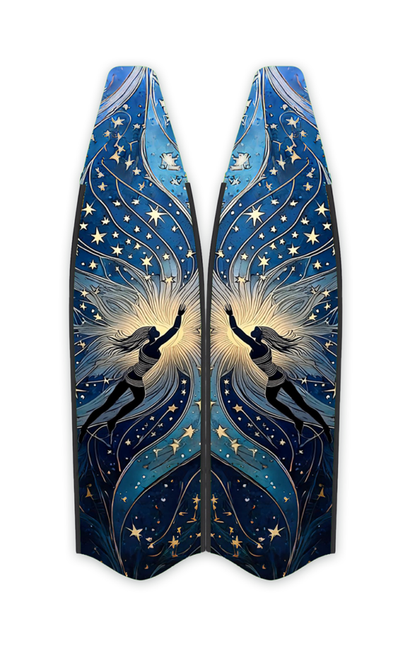 FINS IF047