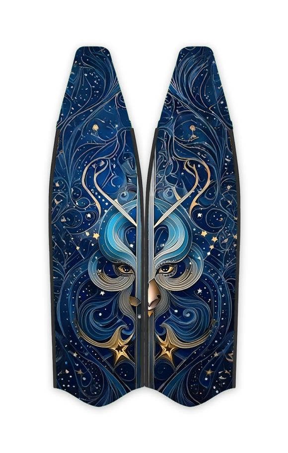 FINS IF048