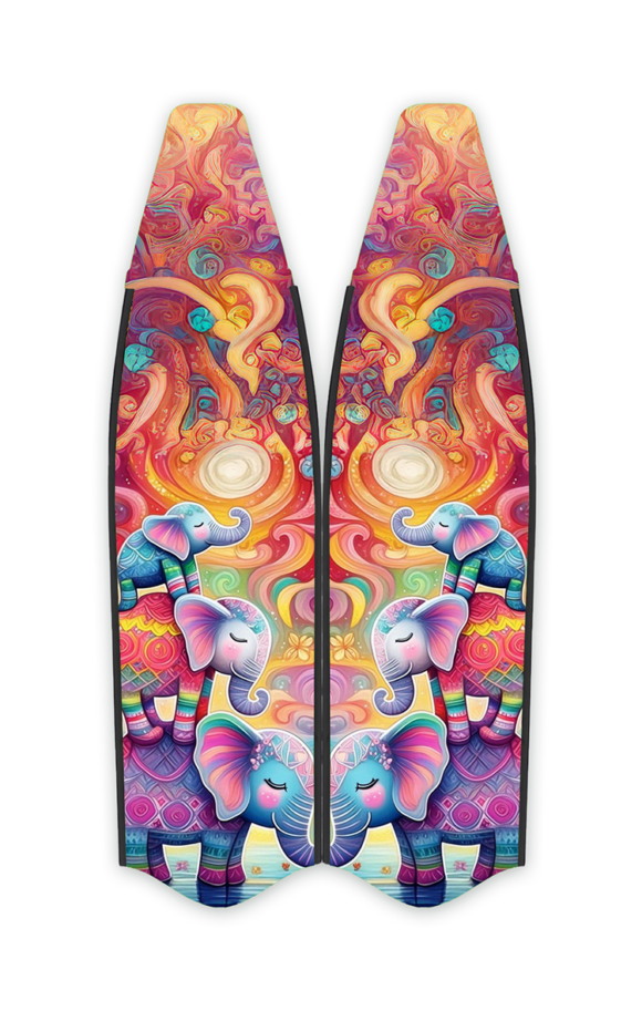 FINS IF049