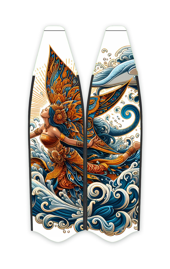 FINS IF053