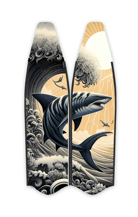 FINS IF057