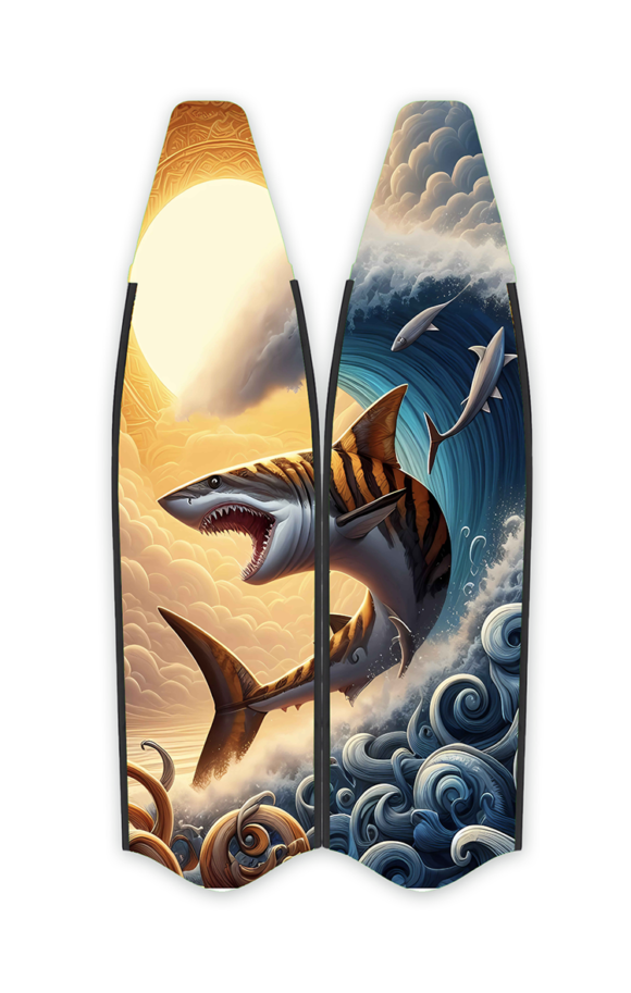 FINS IF058