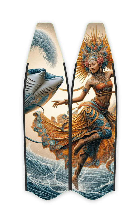 FINS IF061