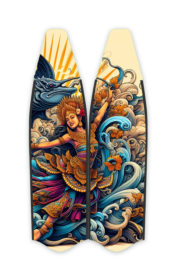 FINS IF062