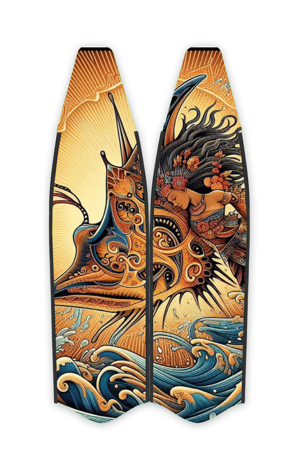 FINS IF064