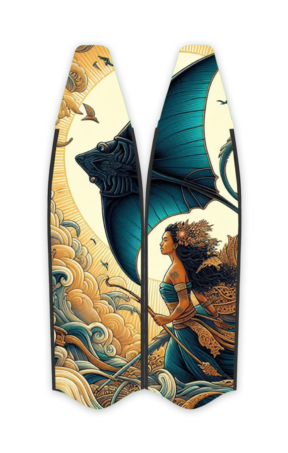 FINS IF065