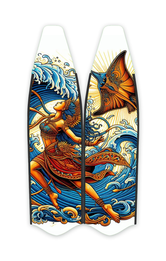FINS IF068