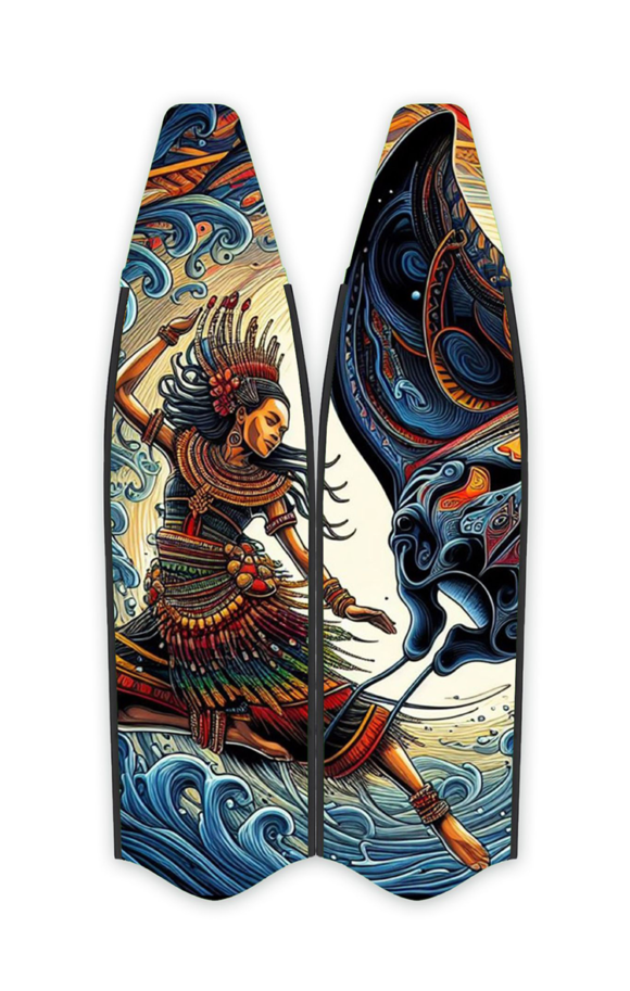 FINS IF069