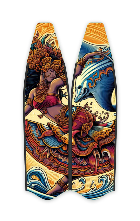 FINS IF070