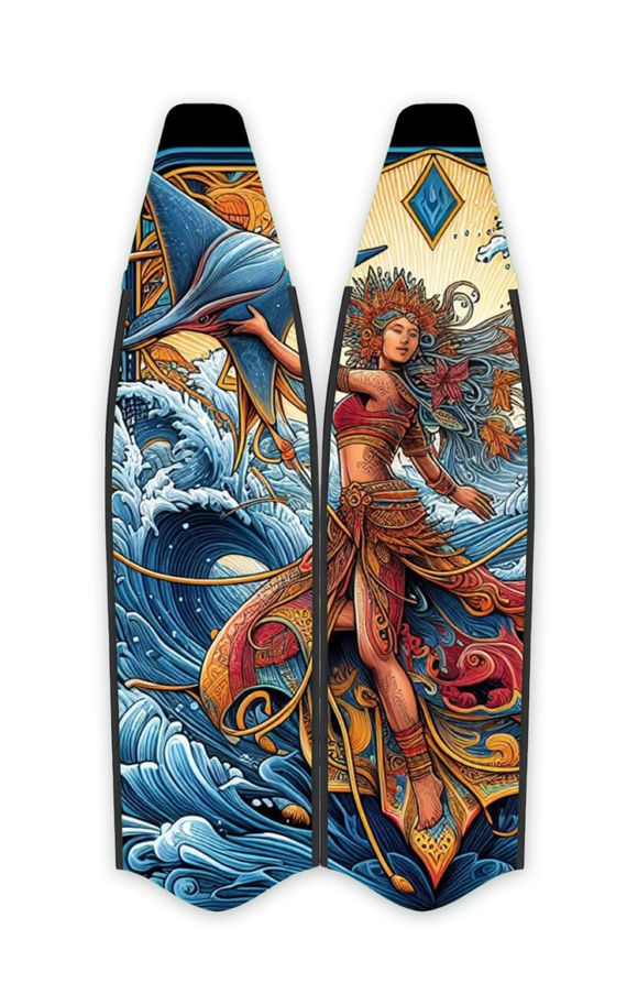 FINS IF071