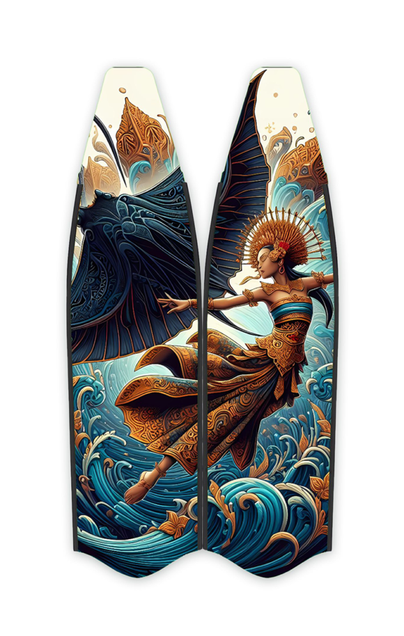 FINS IF072