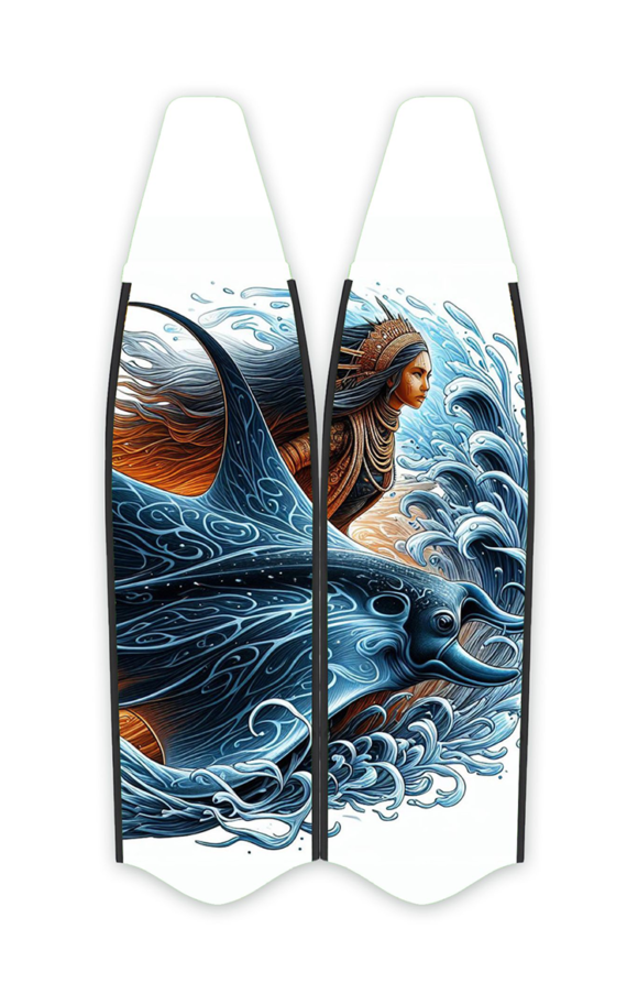 FINS IF073